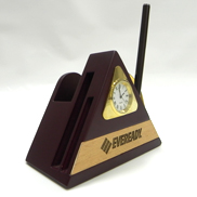 Gifts & Premium, Corporate Gifts, corporate giveaways